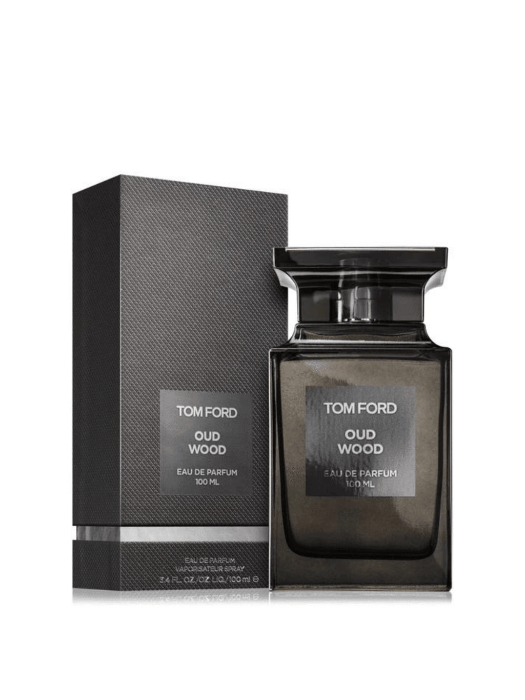 TOM FORD Oud Wood Eau De Parfum