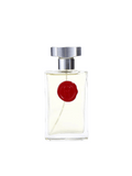 Fred Hayman Touch Eau De Toilette