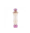 Versace Woman Eau de Parfum