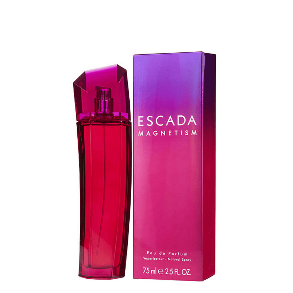 ESCADA MAGNETISM Eau de Parfum