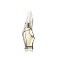 CASHMERE MIST Eau De Toilette