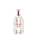 Tommy Girl Eau de Toilette