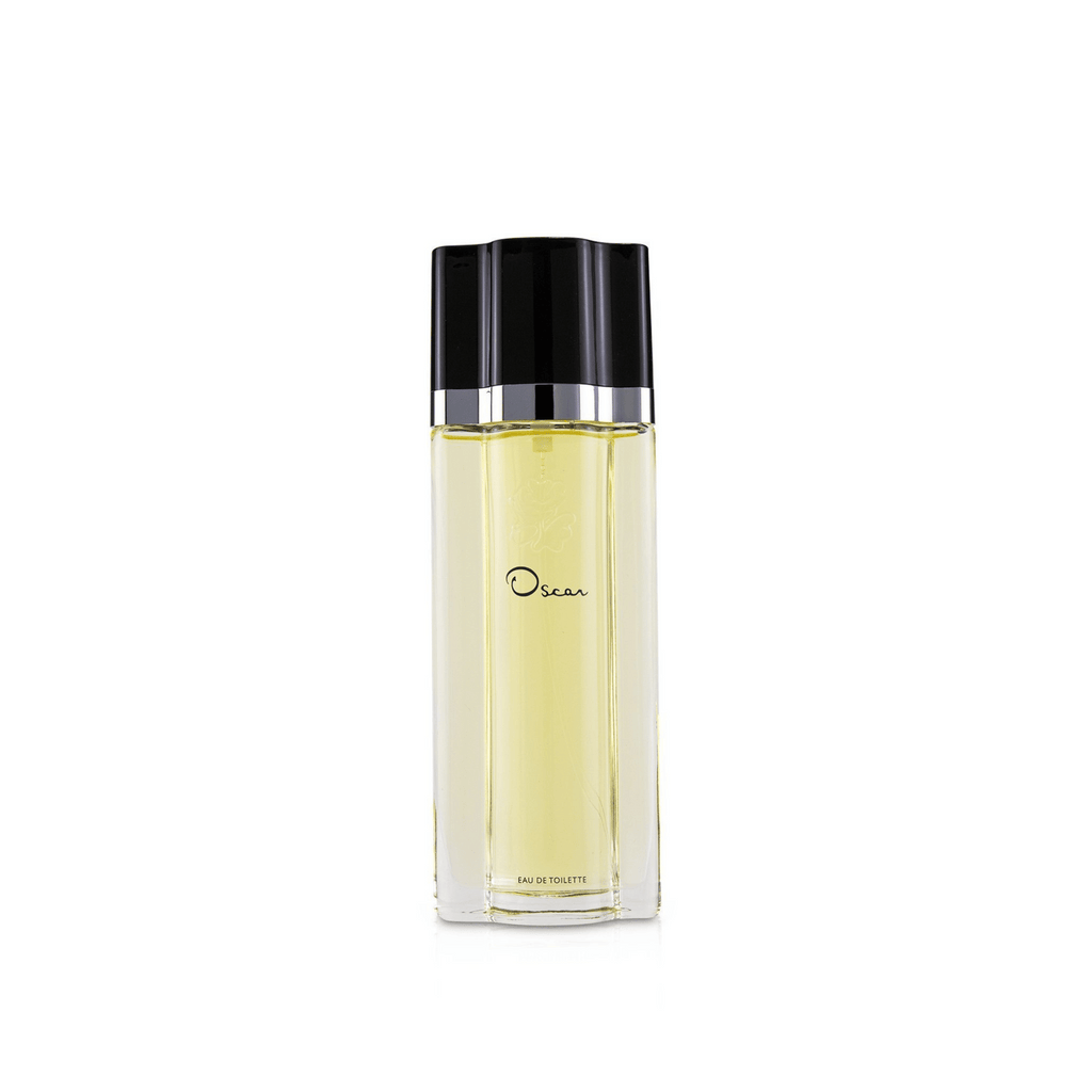 Oscar De La Renta Eau de Toilette – Oriental Floral Fragrance