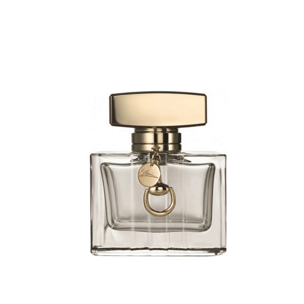 Gucci Première  Eau De Toilette