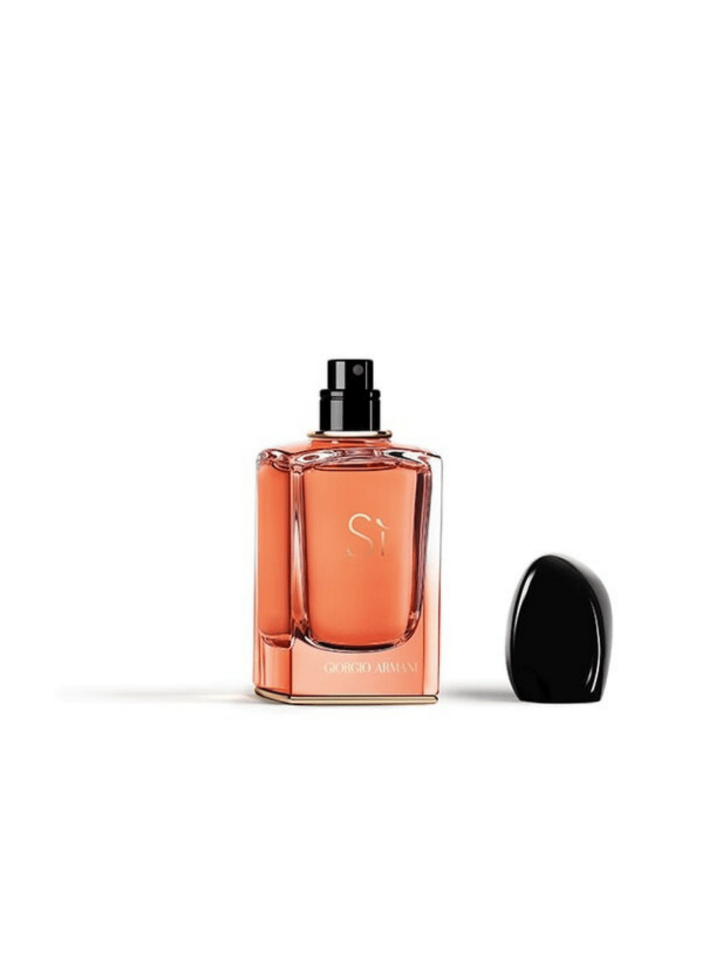 Giorgio Armani Sì Intense Eau De Parfum