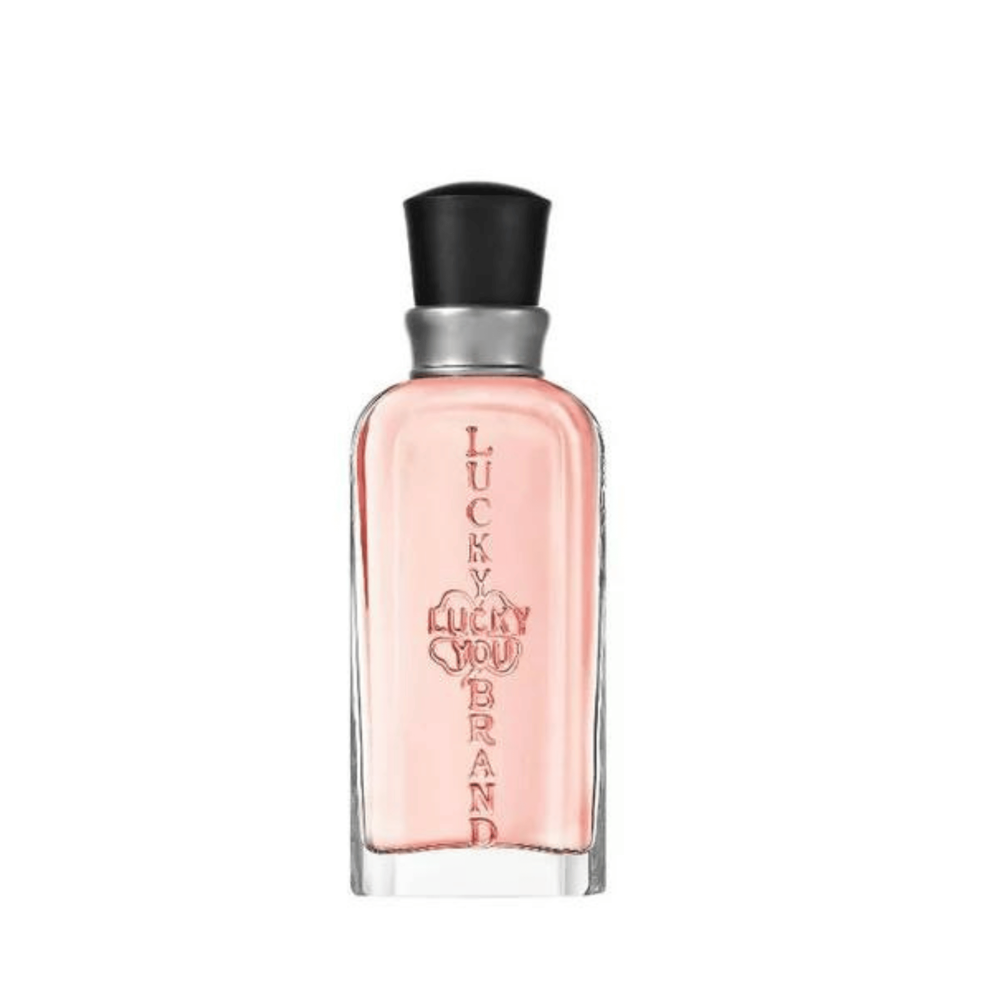 Lucky Brand Lucky You Eau de Toilette