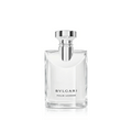 BVLGARI POUR Homme Eau De Toilette