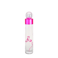 Perry Ellis -  360° PINK EAU DE PARFUM