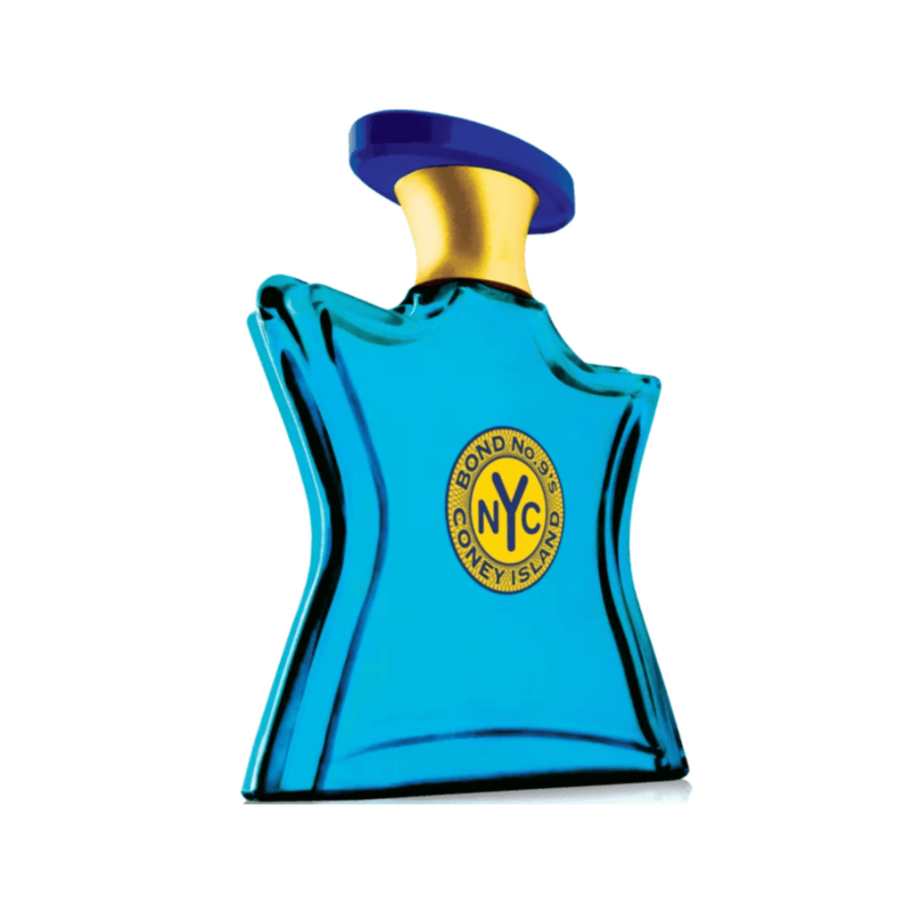 Bond No.9 Coney Island Eau De Parfum