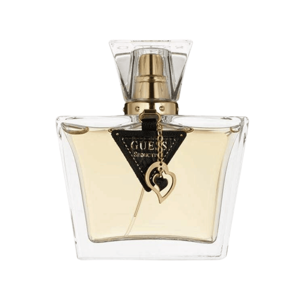 Guess Seductive Eau de Toilette