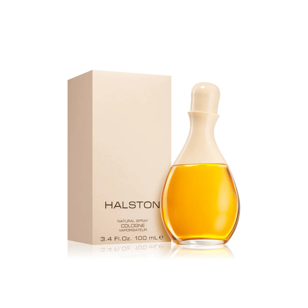 Halston Cologne Spray