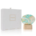 The House Of Oud Up To The Moon by The House Of Oud Eau De Parfum Spray (Unisex) 2.5 oz for Men