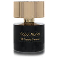 Tiziana Terenzi Caput Mundi by Tiziana Terenzi Extrait De Parfum Spray (Unboxed) 3.38 oz for Women