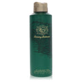 Tommy Bahama Set Sail Martinique by Tommy Bahama Body Spray 8 oz for Men