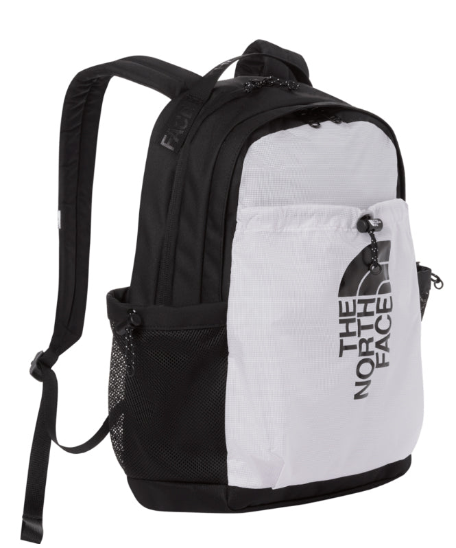 The North Face Bozer Backpack