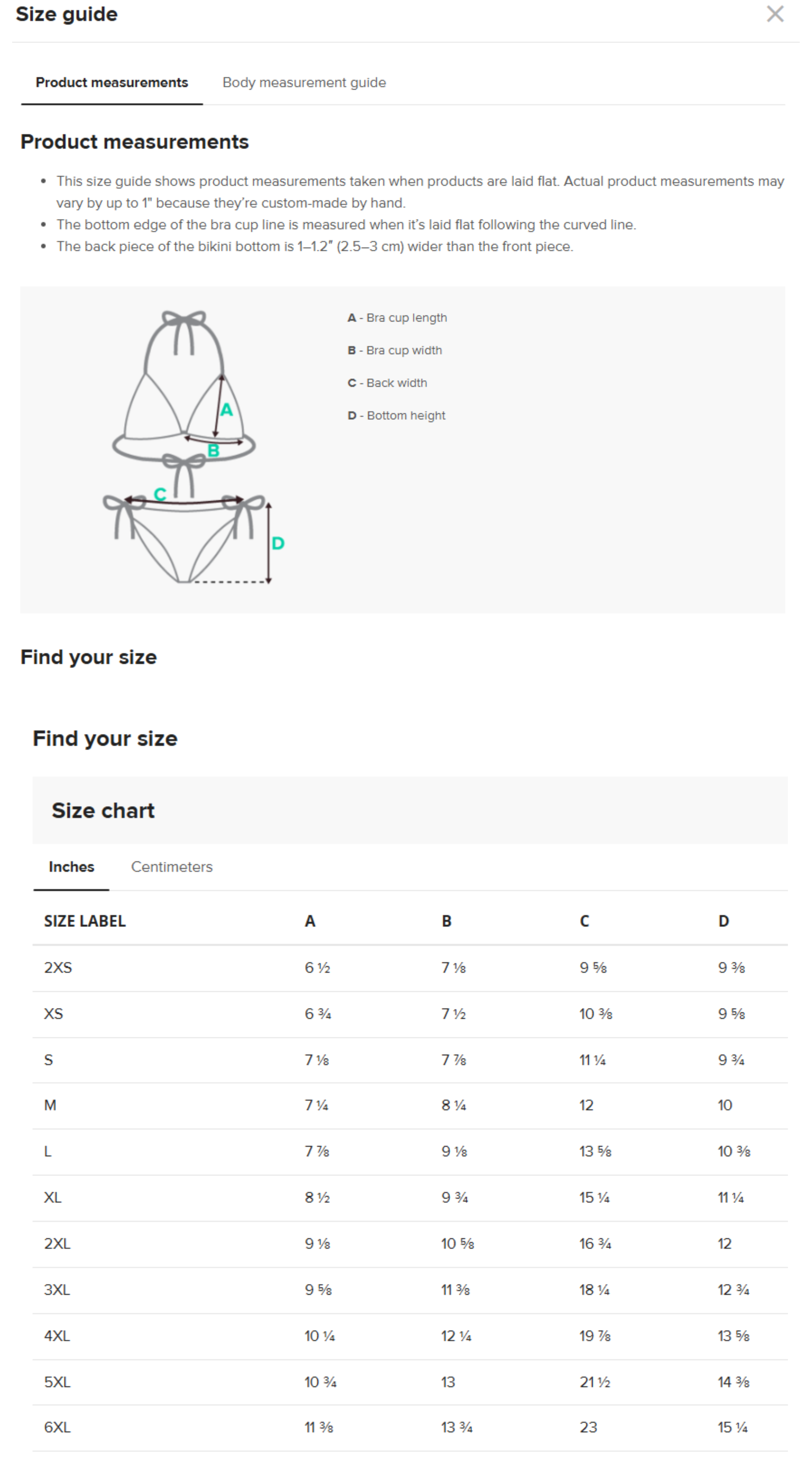 Baha Ranch Yeehaw Turquoise Hat String Bikini