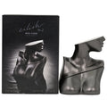 Billie Eilish No. 2 for Women Eau De Parfum Spray 3.4 oz