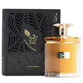 Riqqa by Ard Al Zaafaran Perfume for Unisex EDP 3.4 oz