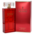 Elizabeth Arden Red Door Eau De Toilette Spray for Women 3.3 oz