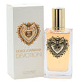 Dolce & Gabbana Devotion Eau de Parfum Spray for Women 3.3 oz