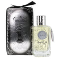 Dirham by Ard Al Zaafaran Perfume for Unisex EDP 3.4 oz