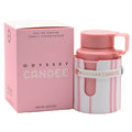 Odyssey Candee by Armaf Perfume for Women EDP Spray 3.4 oz