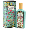 Gucci Flora Gorgeous Jasmine Eau De Parfum for Women 3.3 oz