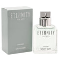 Calvin Klein Eternity for Men Eau de Toilette Spray 3.3 oz Cologne