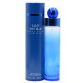 360 Very Blue by Perry Ellis for Men EDT 6.8 oz