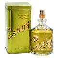 Curve by Liz Claiborne EDT Spray for Men 4.2 oz