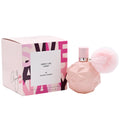 Sweet Like Candy by Ariana Grande Perfume for Women EDP 3.4 oz