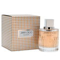Jimmy Choo Illicit Eau de Parfum 3.4 oz / 100ml Perfume for Women