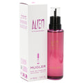Alien Hypersense by Thierry Mugler for Women EDP 3.3 oz