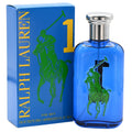 Polo Big Pony #1 by Ralph Lauren Men's Cologne EDT 3.4 oz