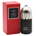 Cartier Men's Pasha Edition Noire Eau de Toilette Spray 3.3 oz.