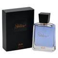 Shuhrah Pour Homme by Rasasi EDP Spray 3.0 oz