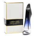 Carolina Herrera Good Girl Legere EDP Spray 2.7 oz