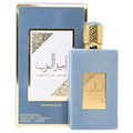 Ameer Al Arab Imperium by Asdaaf Perfume for Unisex EDP 3.4 oz