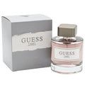 Guess 1981 by Guess EDT Spray for Men EDT 3.4 oz