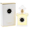 Mitsouko by Guerlain for Women EDT Spray 2.5 oz