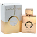 Club de Nuit Milestone by Armaf for Unisex EDP Spray 3.6 oz