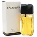 Estee Lauder Knowing Eau de Parfum for Women 2.5 oz