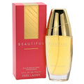 Estee Lauder Beautiful Eau de Parfum for Women 2.5 oz