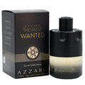 The Most Wanted by Azzaro Eau De Toilette Intense 3.3 oz