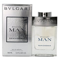 Rain Essence by Bvlgari Eau De Parfum Spray for Men 3.4 oz