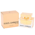 Dolce & Gabbana The One Eau de Parfum 2.5 oz for Women