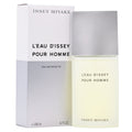 Issey Miyake L'Eau d'Issey Pour Homme Eau de Toilette 6.7 oz
