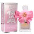 Viva La Juicy Glace by Juicy Couture for Women EDT 3.4 oz