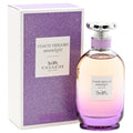 Coach Dreams Moonlight Perfume for Women 3.0 oz EDP Spray