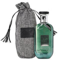 Mousuf Ramadi by Ard Al Zaafaran Perfume for Unisex EDP 3.4 oz